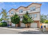 3349 143RD Ave - Photo 46