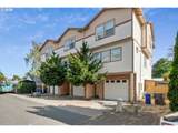 3349 143RD Ave - Photo 47