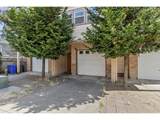 3349 143RD Ave - Photo 48