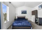 3349 143RD Ave - Photo 5