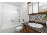 3349 143RD Ave - Photo 6