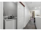 3349 143RD Ave - Photo 7