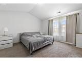 3349 143RD Ave - Photo 8