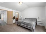 3349 143RD Ave - Photo 9
