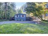 16601 Washougal River Rd - Photo 1