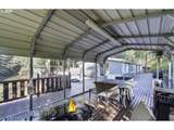 16601 Washougal River Rd - Photo 10