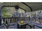 16601 Washougal River Rd - Photo 11