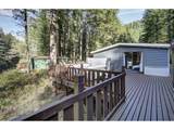 16601 Washougal River Rd - Photo 12