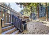 16601 Washougal River Rd - Photo 13