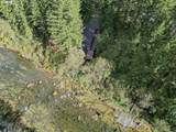 16601 Washougal River Rd - Photo 14