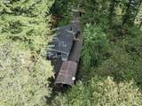 16601 Washougal River Rd - Photo 15