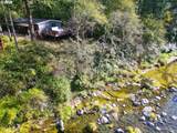 16601 Washougal River Rd - Photo 16
