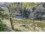 16601 Washougal River Rd - Photo 17