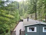 16601 Washougal River Rd - Photo 18