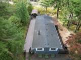 16601 Washougal River Rd - Photo 19