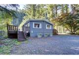 16601 Washougal River Rd - Photo 2