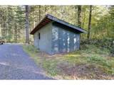 16601 Washougal River Rd - Photo 20