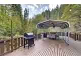 16601 Washougal River Rd - Photo 21