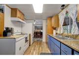 16601 Washougal River Rd - Photo 22