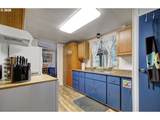 16601 Washougal River Rd - Photo 23