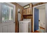 16601 Washougal River Rd - Photo 24