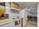 16601 Washougal River Rd - Photo 25
