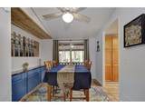 16601 Washougal River Rd - Photo 26