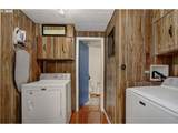 16601 Washougal River Rd - Photo 27