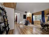 16601 Washougal River Rd - Photo 28