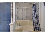 16601 Washougal River Rd - Photo 29