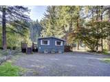 16601 Washougal River Rd - Photo 3