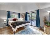 16601 Washougal River Rd - Photo 30