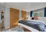 16601 Washougal River Rd - Photo 31
