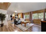 16601 Washougal River Rd - Photo 32