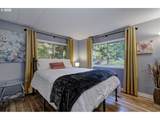 16601 Washougal River Rd - Photo 33