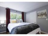 16601 Washougal River Rd - Photo 34