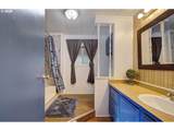 16601 Washougal River Rd - Photo 35