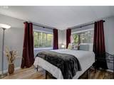 16601 Washougal River Rd - Photo 36
