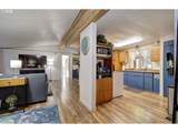 16601 Washougal River Rd - Photo 37