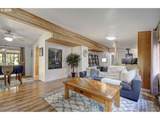 16601 Washougal River Rd - Photo 38