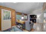 16601 Washougal River Rd - Photo 39