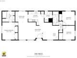 16601 Washougal River Rd - Photo 40
