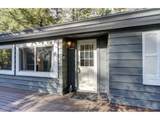 16601 Washougal River Rd - Photo 5