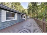 16601 Washougal River Rd - Photo 6