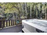 16601 Washougal River Rd - Photo 7