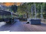 16601 Washougal River Rd - Photo 8