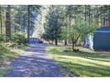 16601 Washougal River Rd - Photo 9