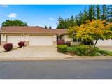 383 Fircrest Pl - Photo 1