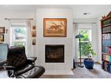 383 Fircrest Pl - Photo 10