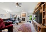 383 Fircrest Pl - Photo 11